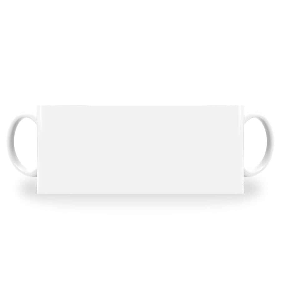 Artfia Design | Sell Custom Design Mugs