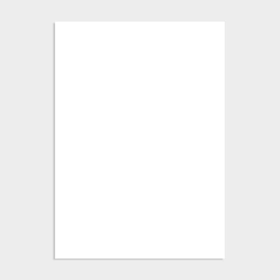 Birthday Invitations