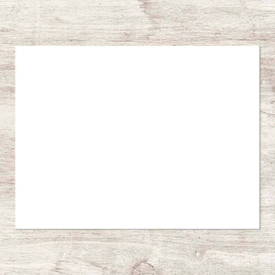 Artfia Design | Sell Custom Design Postcard